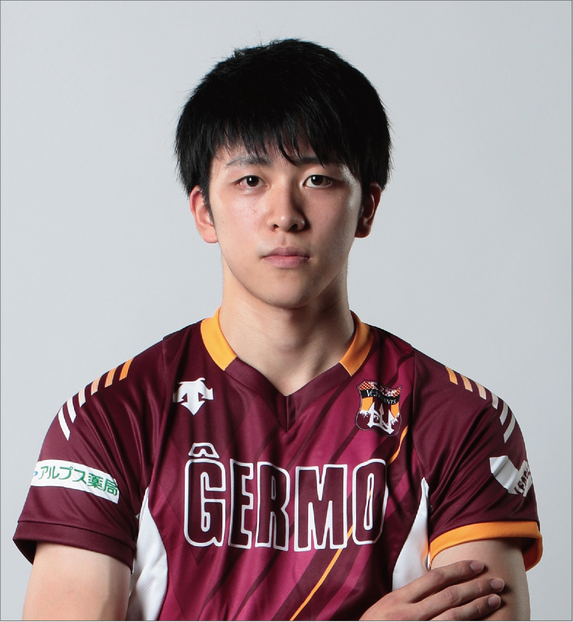 池田幸太