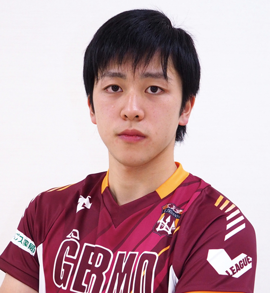 池田幸太