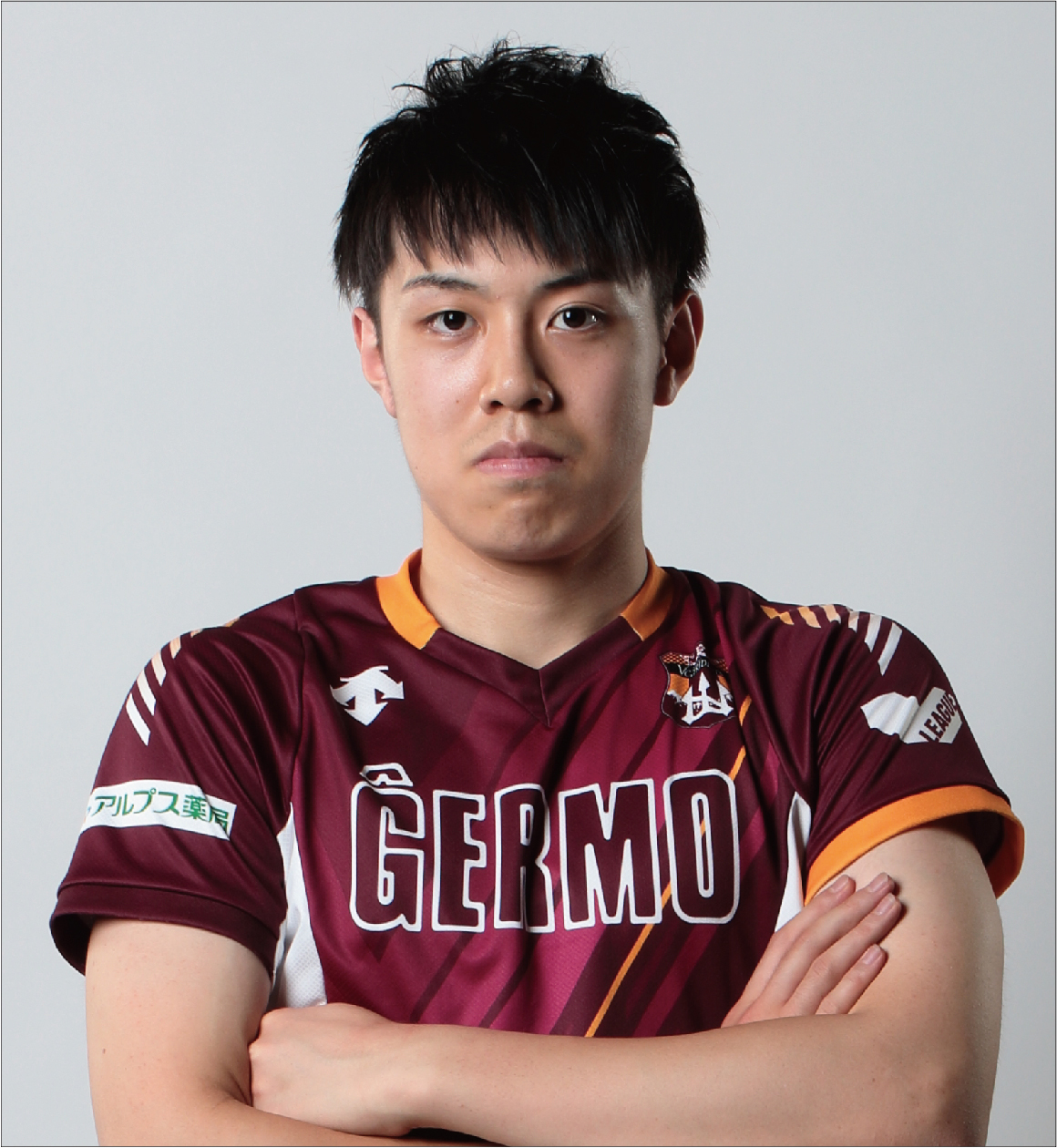 松村文斗