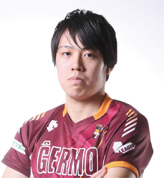 松村文斗