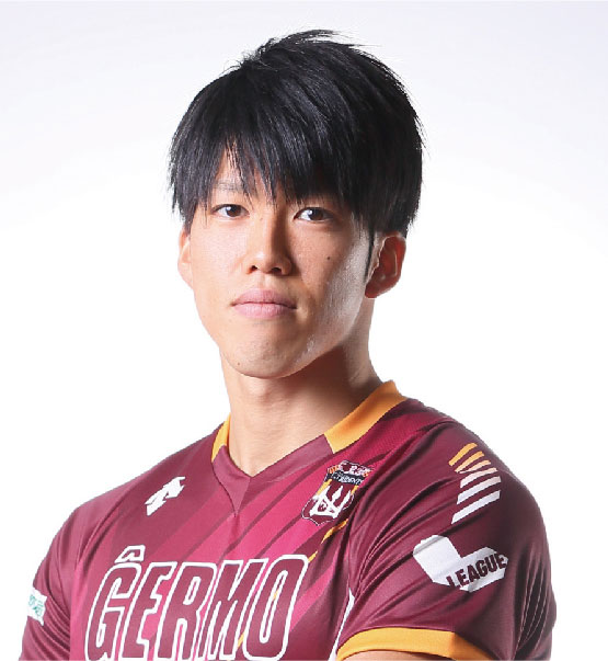 森﨑健史