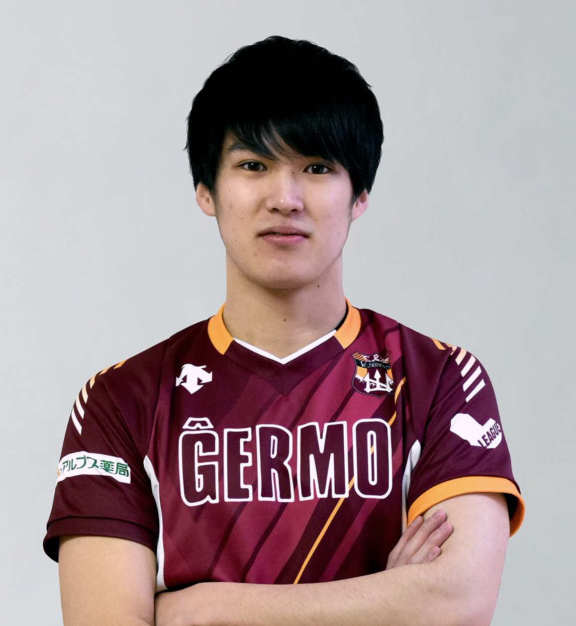 伊藤樹