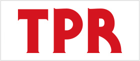 TPR株式会社