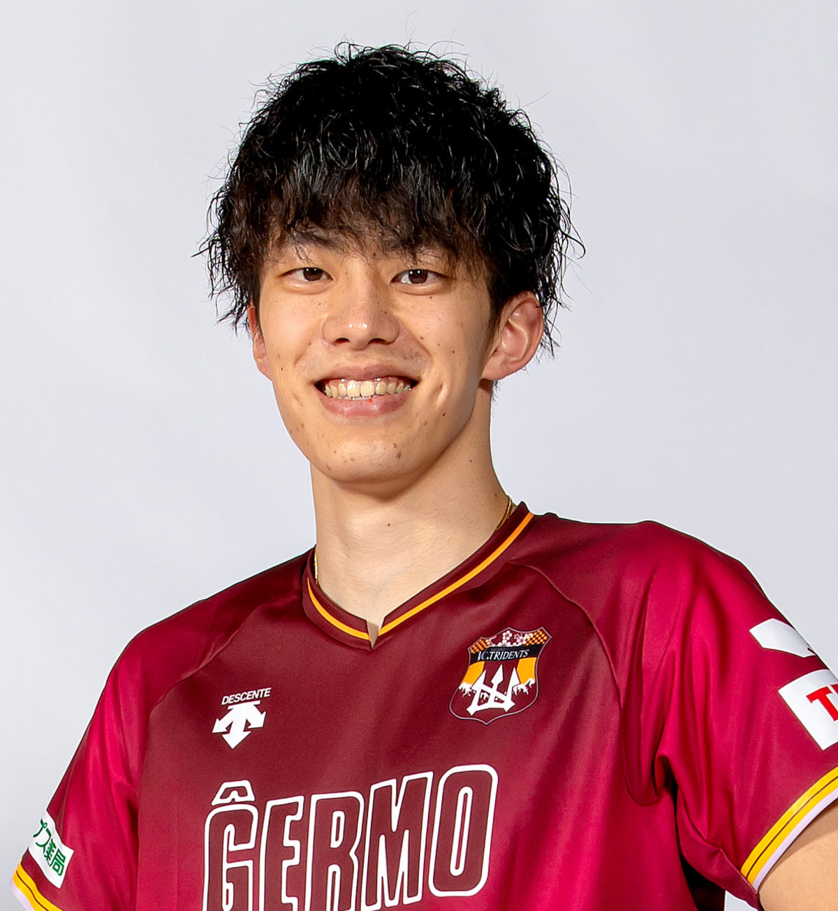 中村竜輔