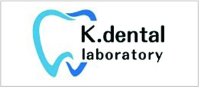 K.dental.laboratory.