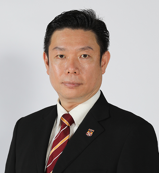 松本　隆義