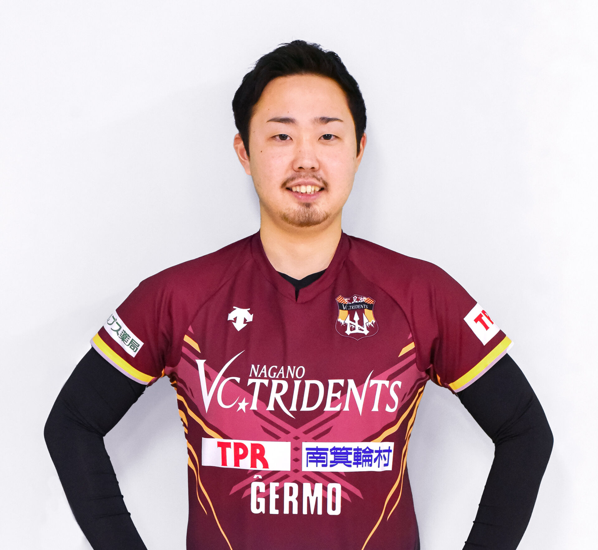 古藤宏規